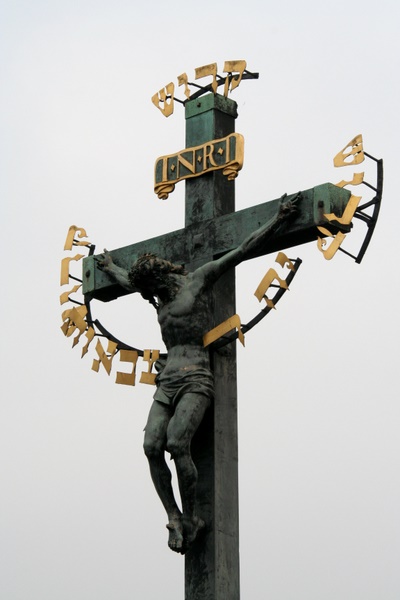 praga_2006_0038
